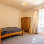 Rent 3 bedroom flat in Edinburgh