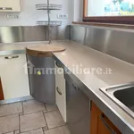 3-room flat viale Giosuè Carducci, Centro, Riccione