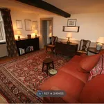 Rent 9 bedroom house in South West England