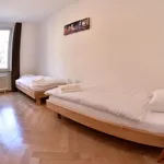 Miete 3 Schlafzimmer wohnung von 70 m² in Zürich