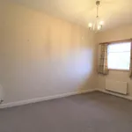 Rent 2 bedroom flat in Yorkshire And The Humber