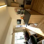 Rent 6 bedroom house in Worcester