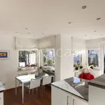 Rent 4 bedroom apartment of 175 m² in Bolzano