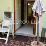 Rent 1 bedroom apartment of 30 m² in Opatija