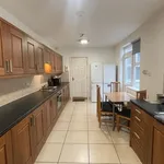 Rent 4 bedroom house in Yorkshire And The Humber