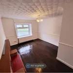 Rent 3 bedroom house in Wales