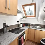 Rent 1 bedroom flat in Durham