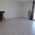 Rent 1 bedroom house in Meyras