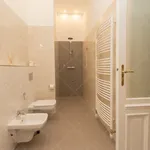 Rent 3 bedroom apartment of 134 m² in Budapest