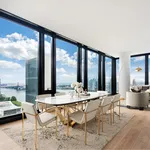 Rent 2 bedroom apartment of 134 m² in New York