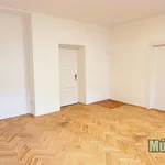 Pronajměte si 3 ložnic/e byt o rozloze 102 m² v Jevany