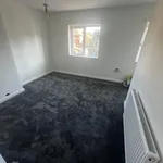 Rent 3 bedroom house in Stoke-on-Trent