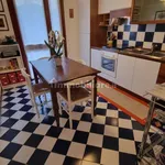 Rent 4 bedroom apartment of 117 m² in Padua