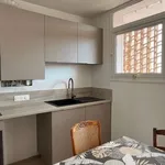 Appartement de 78 m² avec 3 chambre(s) en location à Beaucaire