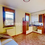 2-room flat via Camillo Benso di Cavour 23, Centro, Cernusco sul Naviglio