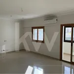 Rent 3 bedroom apartment of 89 m² in Lisbon