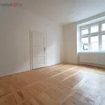 Rent 3 bedroom apartment of 57 m² in Brno-střed