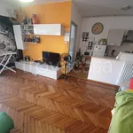 Rent 1 bedroom apartment of 40 m² in Strambino