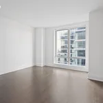 Rent 2 bedroom apartment of 131 m² in New York