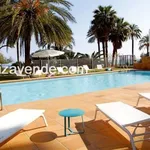 Alquilo 3 dormitorio apartamento de 106 m² en Ibiza