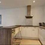 Huur 2 slaapkamer appartement van 60 m² in Amsterdam