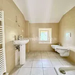 2-room flat via Carlo Cassina, 13/4, Centro, Oggiono