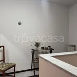 Rent 10 bedroom apartment of 110 m² in Cortemilia