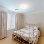 Rent 4 bedroom house in Dubbo