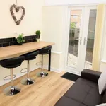 Rent 5 bedroom house in Yorkshire And The Humber