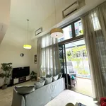 Rent 2 bedroom apartment of 75 m² in Singapore