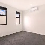 Rent 3 bedroom house in Heidelberg West