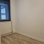 Huur 3 slaapkamer appartement van 81 m² in Eindhoven