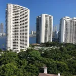 apartment for rent in Miami-Dade County