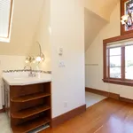 Rent 3 bedroom apartment of 92 m² in Vancouver