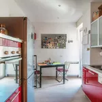 Rent 2 bedroom apartment of 60 m² in Como