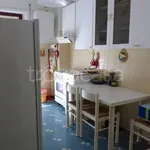 Rent 2 bedroom apartment of 78 m² in Roma