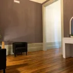 Rent 1 bedroom apartment in Porto