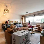 Rent 2 bedroom apartment in Wijnegem