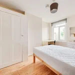 Rent 5 bedroom apartment in Canterbury