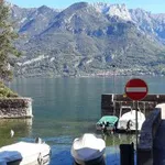 Rent 3 bedroom house of 98 m² in Oliveto Lario