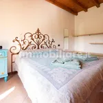 2-room flat via Crocefisso 1, Nigoline Bonomelli, Corte Franca