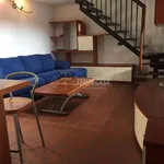 Rent 2 bedroom apartment of 65 m² in Milano