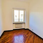 Rent 2 bedroom apartment of 106 m² in genova