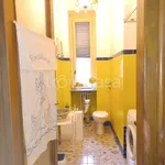 Rent 2 bedroom apartment of 50 m² in Milano