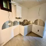 Rent 3 bedroom apartment of 130 m² in Torino