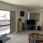 Rent 3 bedroom house in Tauranga