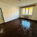 Pronájem bytu 2+1 55m²