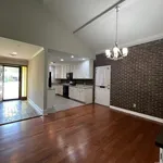 Rent 3 bedroom house in Cumberland