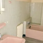 Appartement de 26 m² avec 1 chambre(s) en location à Cahors