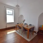 Rent 3 bedroom house in North East England